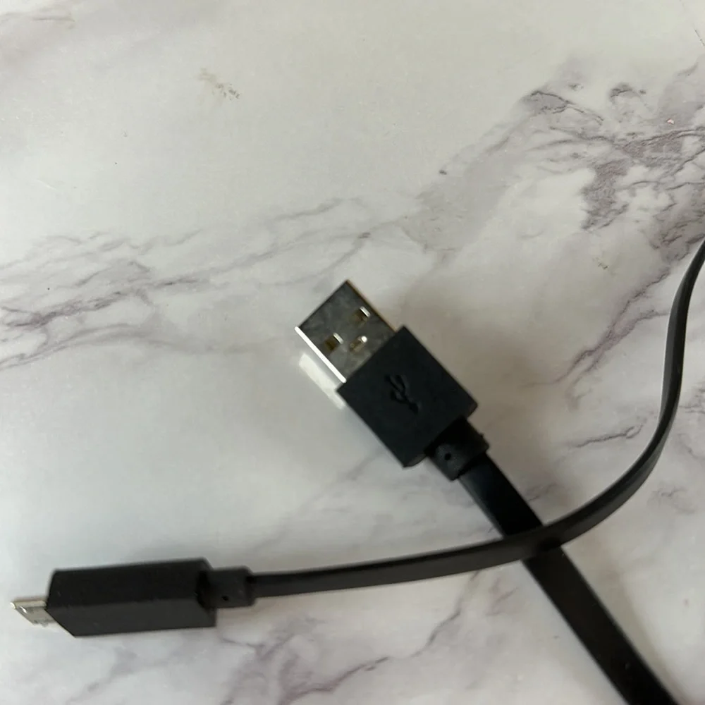 PAX 2 PAX 3 USB Cable